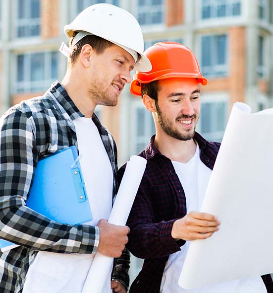 某跨国集团问题解决案例