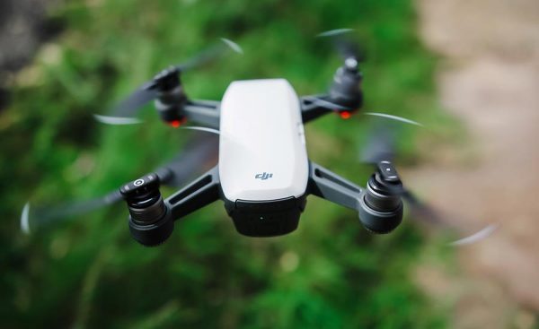 分分钟印：用O2O颠覆传统打印