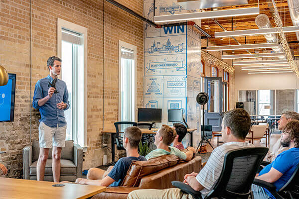 关于组织开展新的《广东省公共建筑节能设计标准》培训的通知