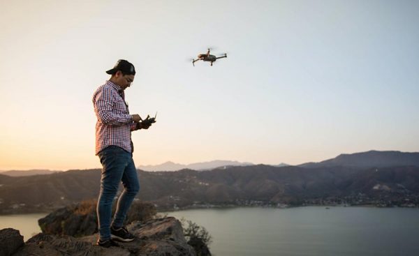 中国职业安全健康协会召开2021年第三次标准技术审查会议