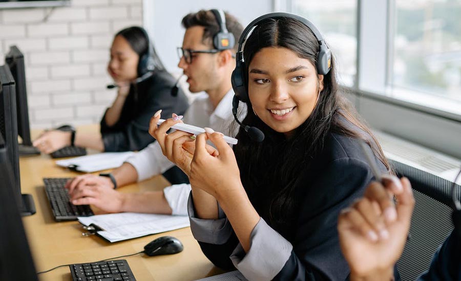 2021世界机器人大会在京开幕，蔡奇万钢张玉卓陈吉宁出席