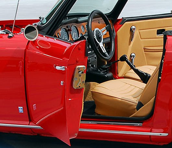 这是一条产品标题