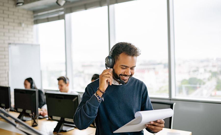 民心建筑项目工程