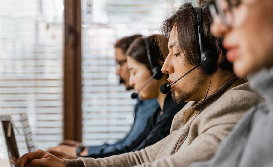 先进工程技术装备开发与应用